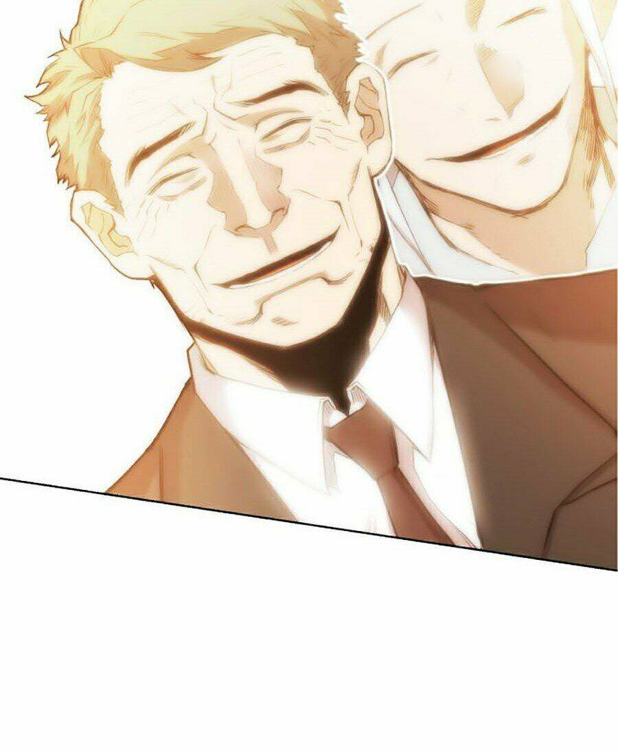 Hard Core Leveling Warrior Ss2: Chapter 94