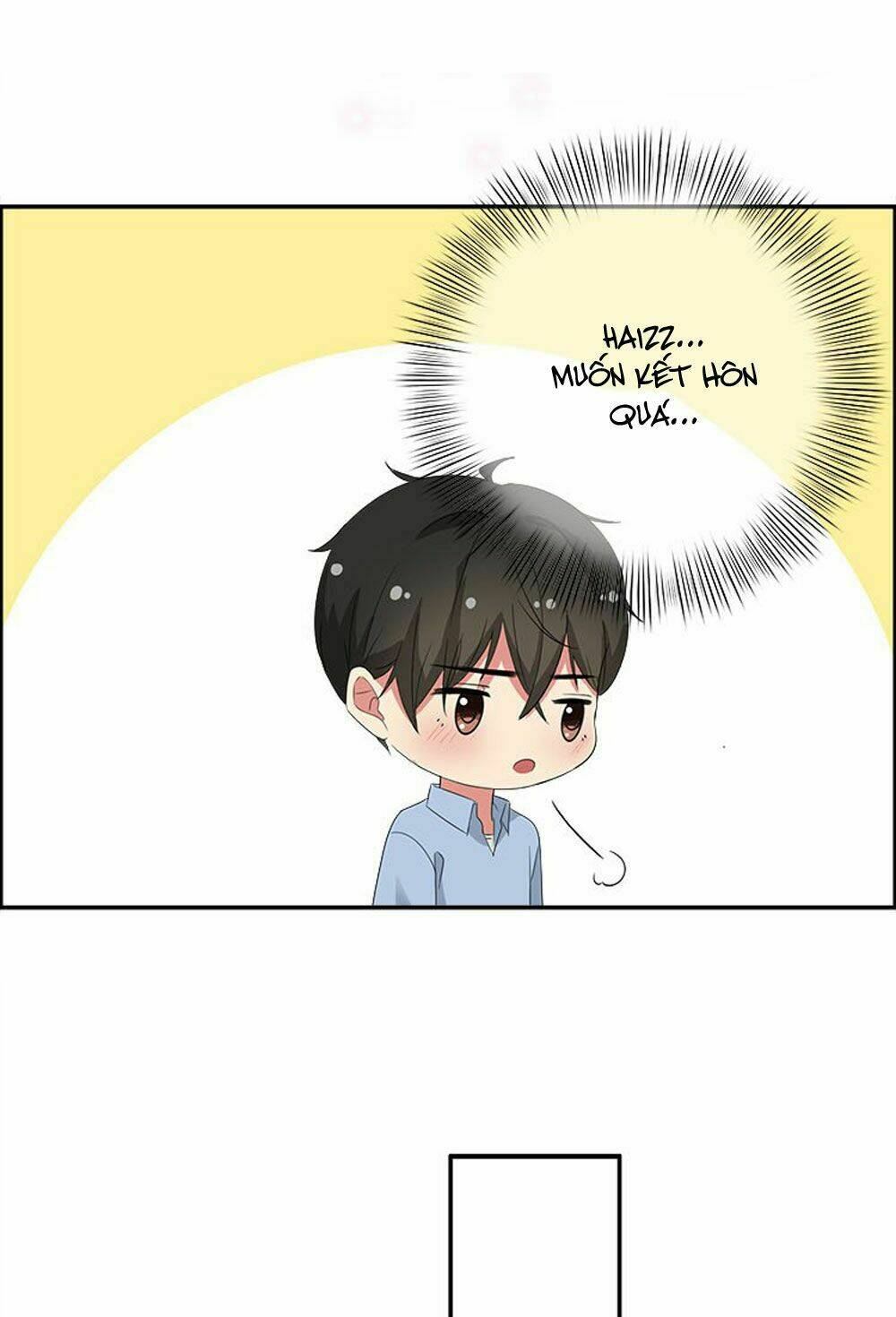 Đại Thần Tình Yêu Chớ Chạm Tôi: Chapter 74