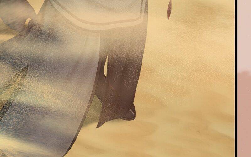 Lâm Uyên Kiếp: Chapter 4