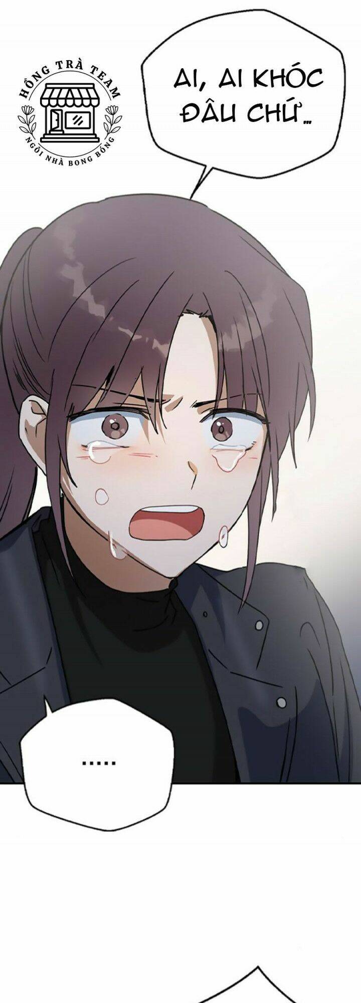 Duyên Nợ Kiếp Trước: Chapter 20