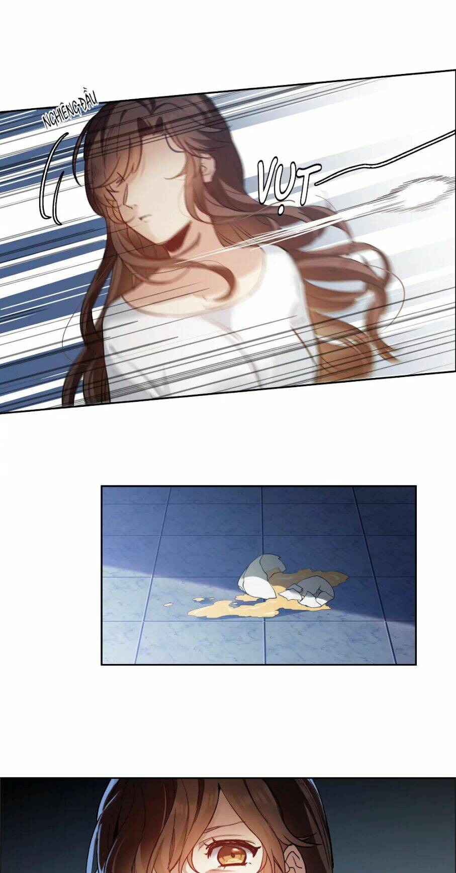 Thế Giới Đệ Nhất Cự Tinh: Chapter 22.2