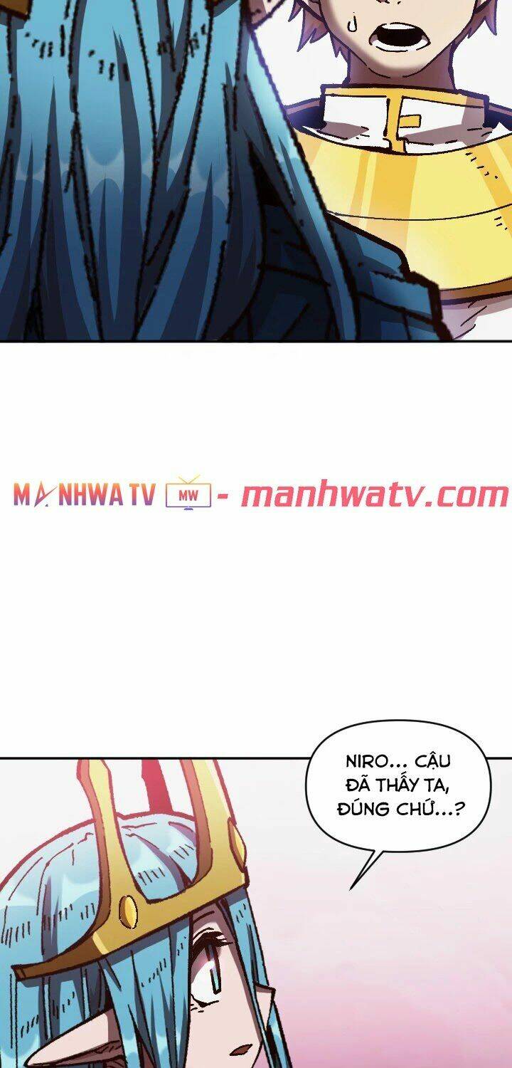 Nô Lệ Nghịch Thiên: Chapter 63