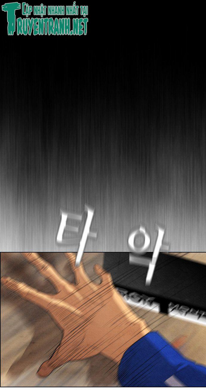 Revival Man: Chapter 7