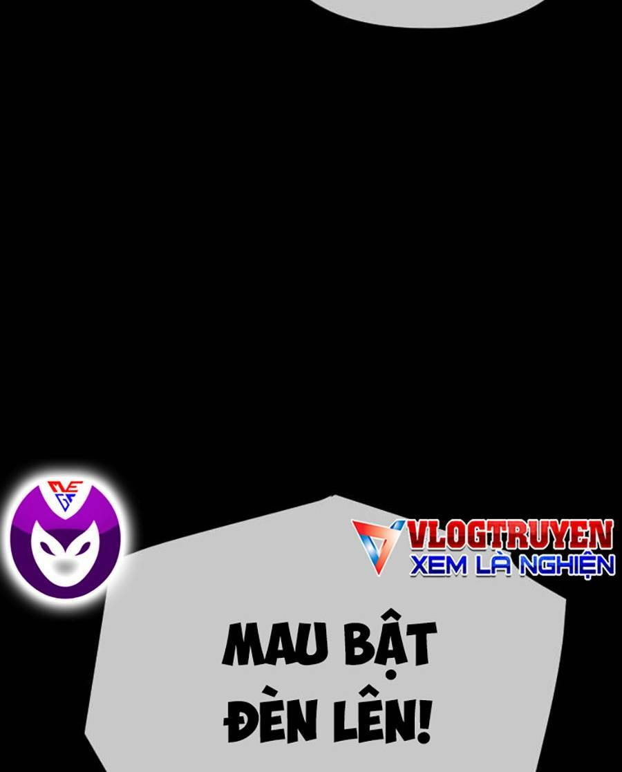 Cậu Bé Shotgun: Chapter 42