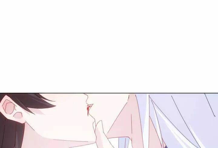 Bí Mật Của Dạ Tộc: Chapter 31