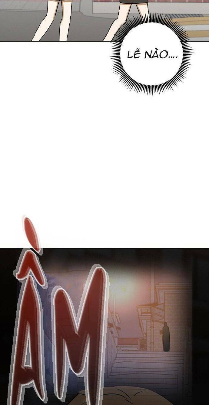 Duyên Nợ Kiếp Trước: Chapter 42