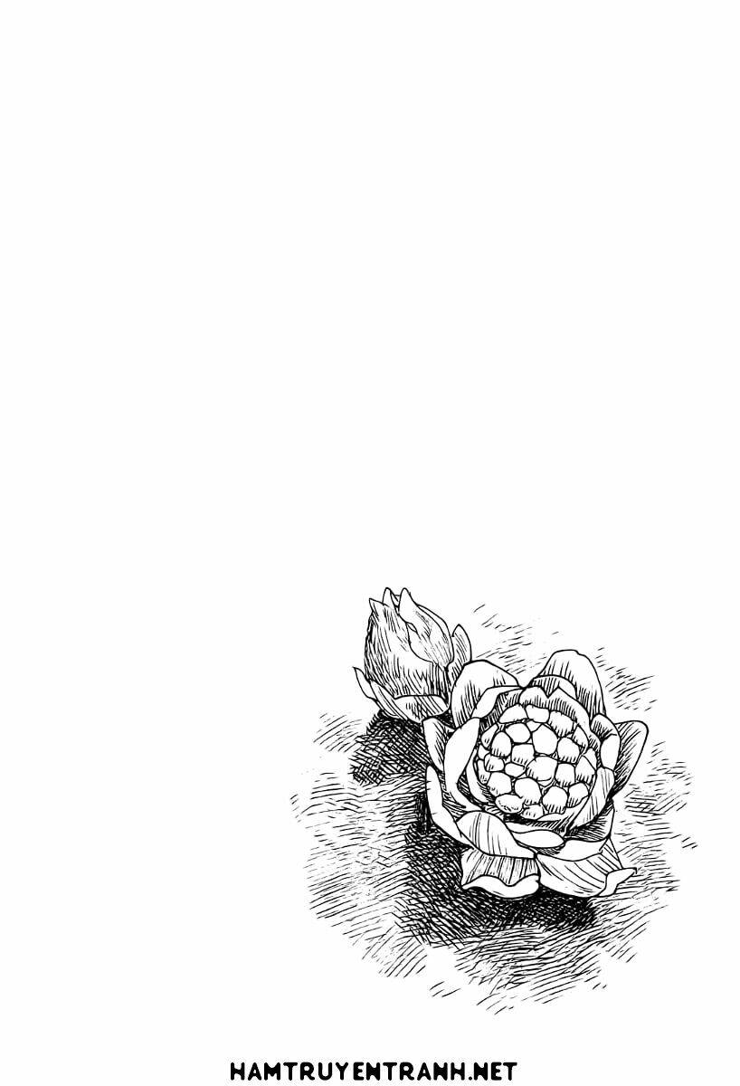 Yomawari Sensei: Chapter 6