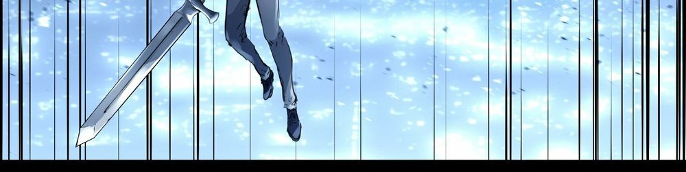 Dị Giới Tam Tuyệt: Chapter 96