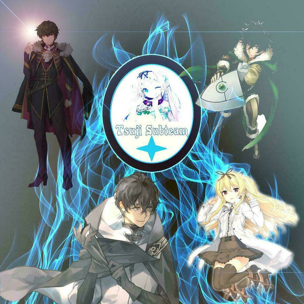 Ayane Oujou-sama wa Sanova B**ch ni Araserareru: Chapter 5