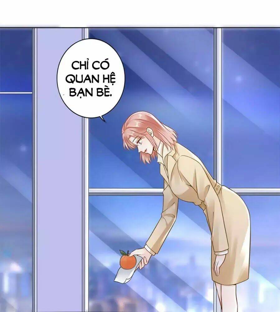 Bạn Trai Điều Khiển Giấc Mơ: Chapter 51