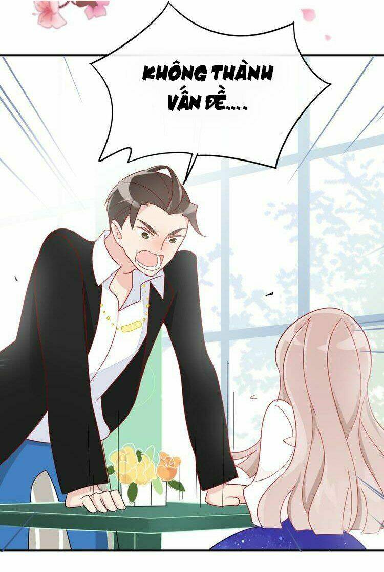 Cẩm Nang Tấn Công Tra Nam: Chapter 1