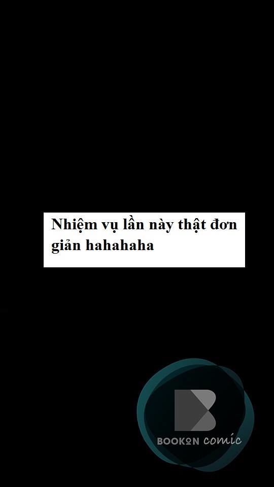 Ứng Dụng Thẩm Mỹ: Chapter 4