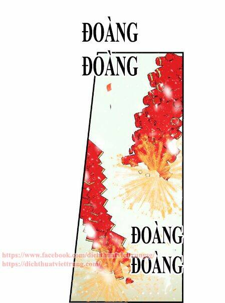 Bạn Trai Tôi Là Cẩm Y Vệ 2: Chapter 47