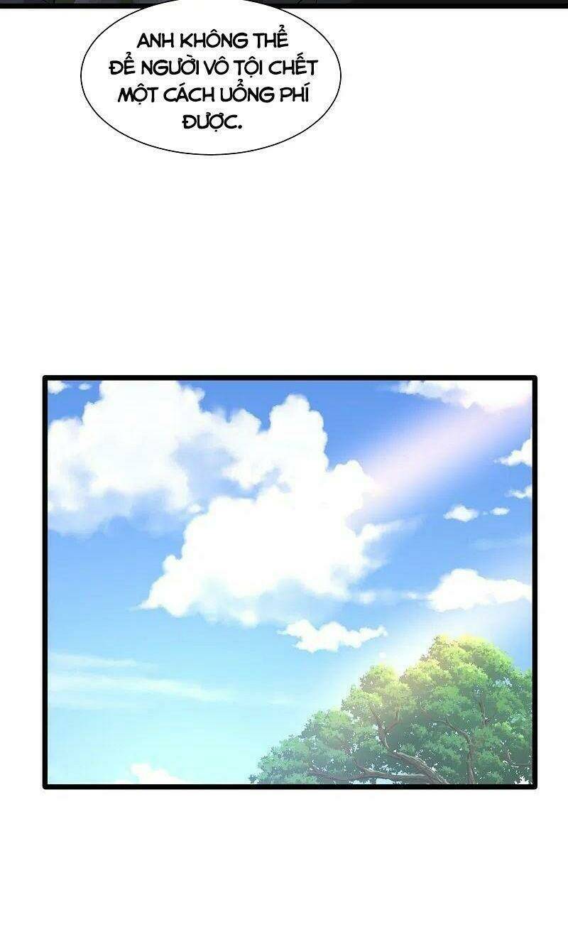 Đô Thị Tà Vương: Chapter 244