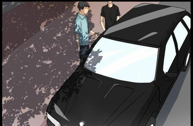 Future trial: Chapter 10