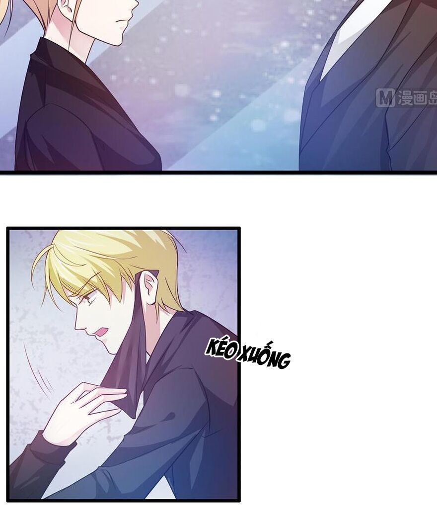 Cô Sát Thủ Ơi, Yêu Nhau Nhé: Chapter 64