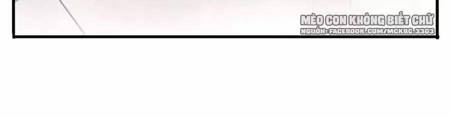 Bách Yêu Dị Văn: Chapter 90