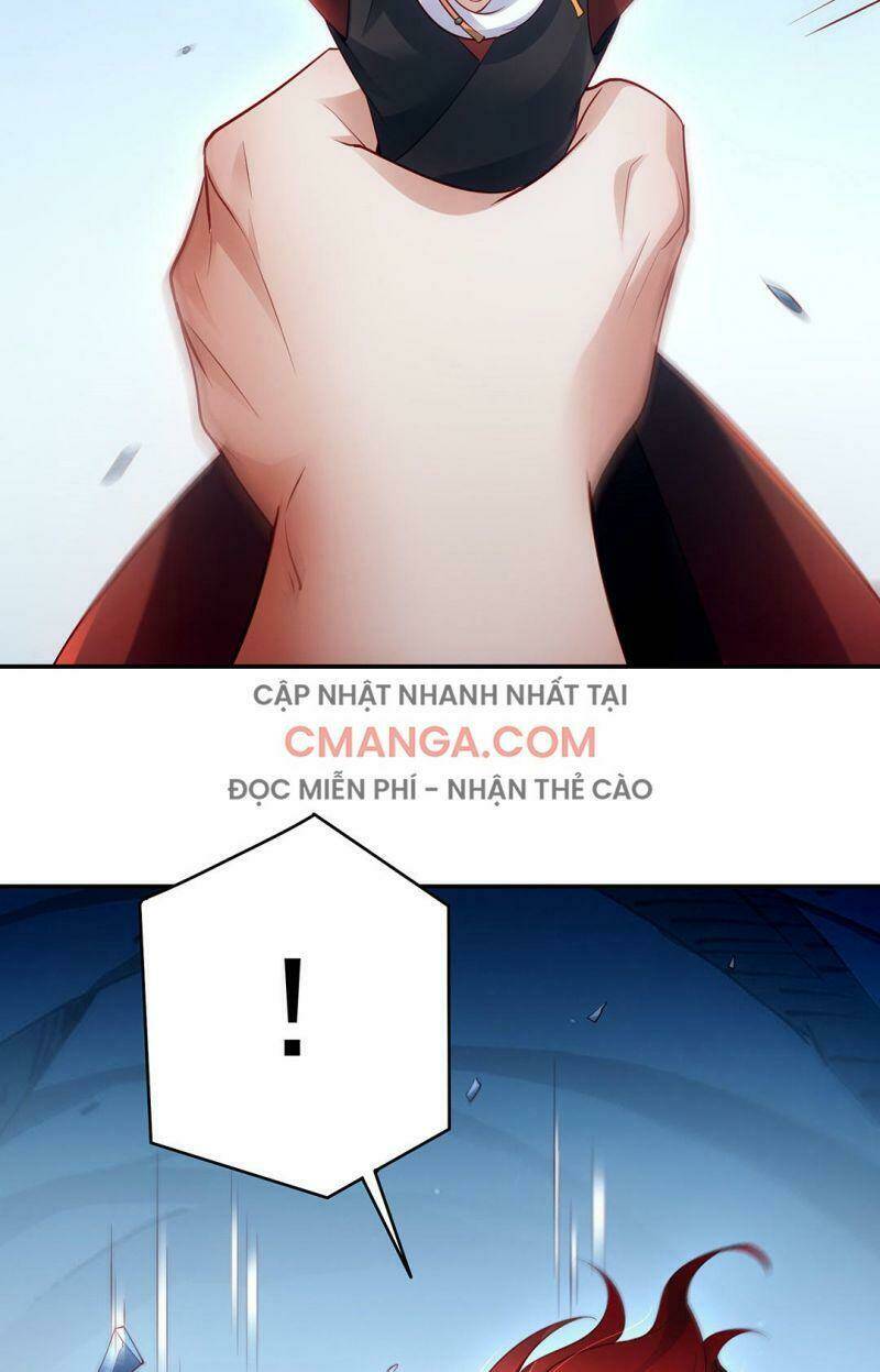 Thiên Kim Bất Hoán: Chapter 57