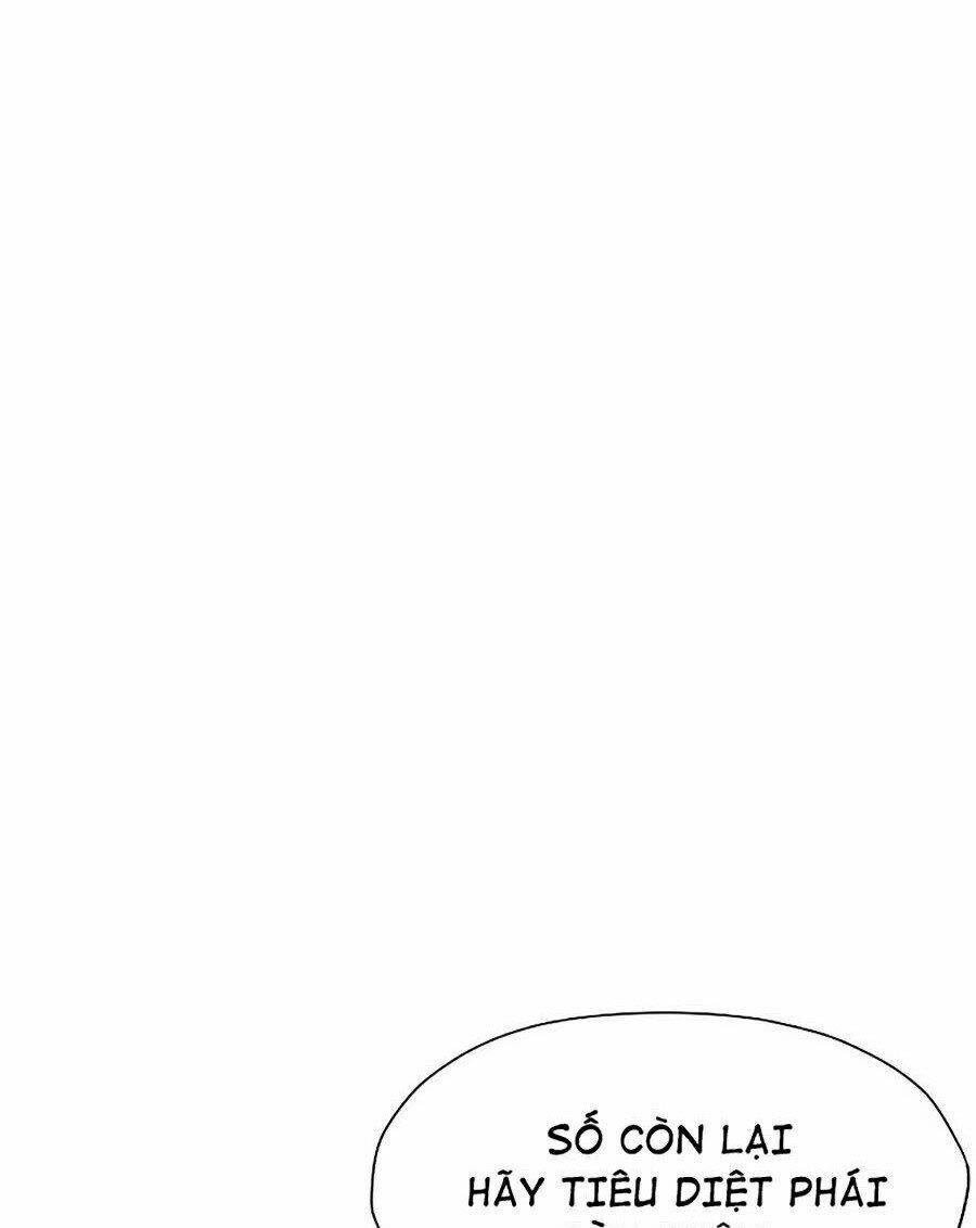 Thiên Võ Chiến Thần: Chapter 27