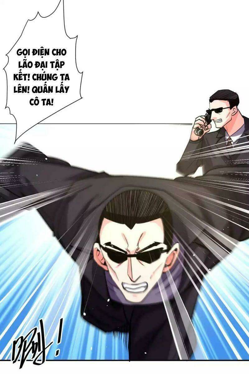 Tối Cường Đại Biểu Hoàng Kim Thận: Chapter 107