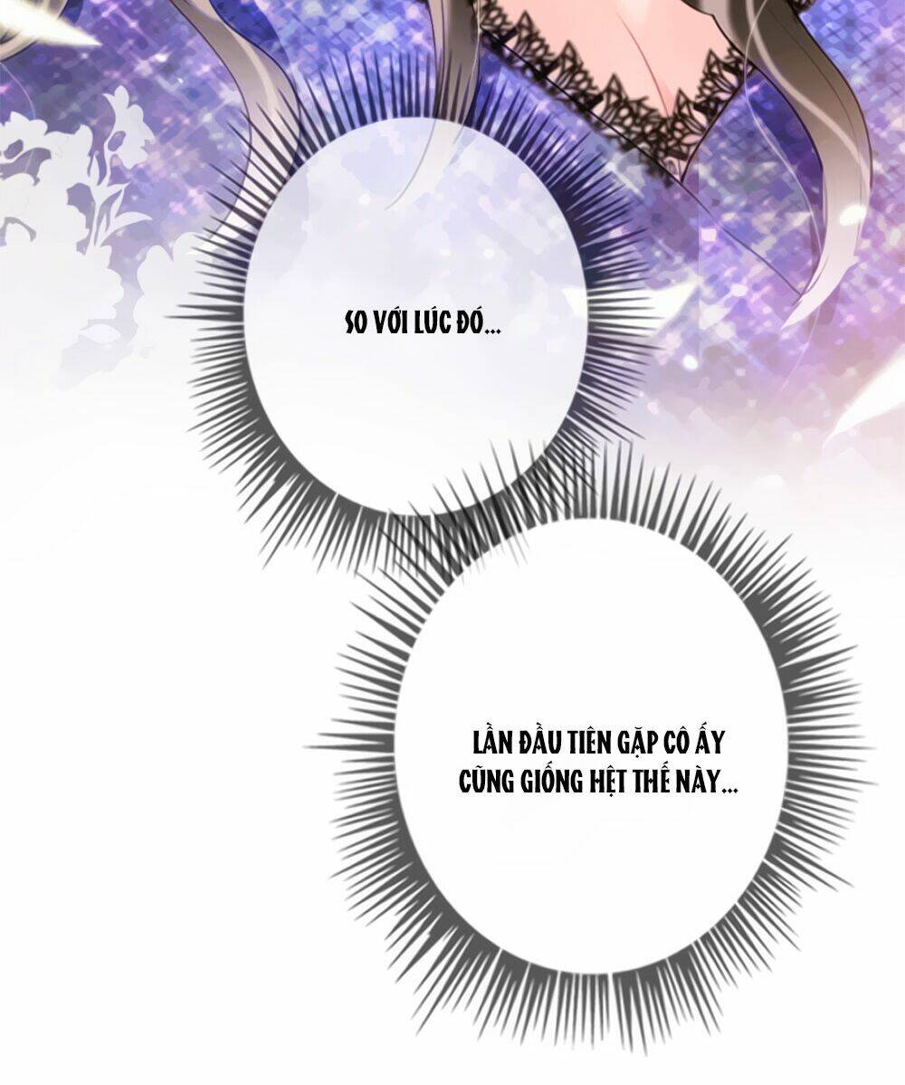 Cô Ấy Thật Xinh Đẹp: Chapter 2.1