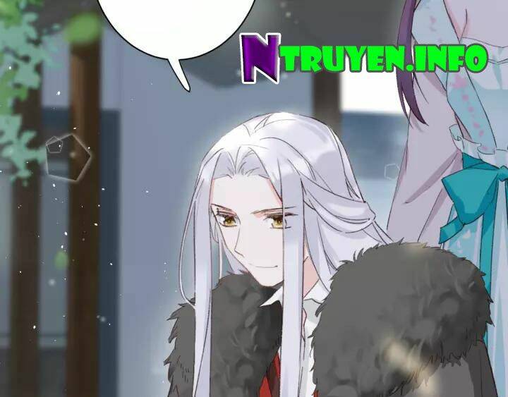 Hoa Nhan Sách: Chapter 171