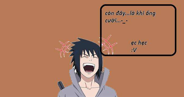 Cuộc Tình Của Pupu: Chapter 1