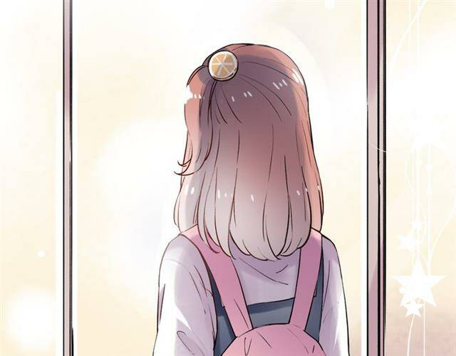 Trạch Thượng Tịch Mịch Huỳnh Hỏa: Chapter 11