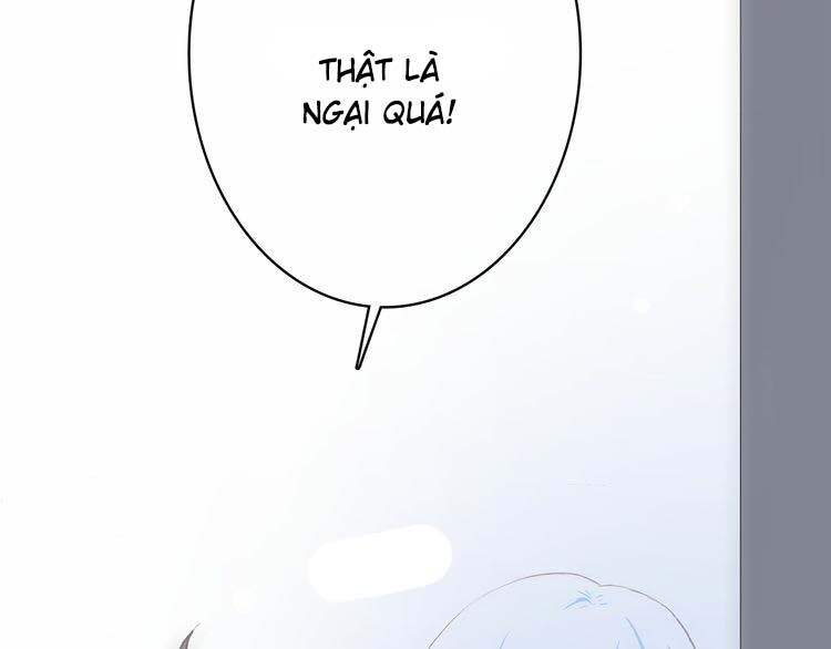 Con Tim Rung Động: Chapter 15