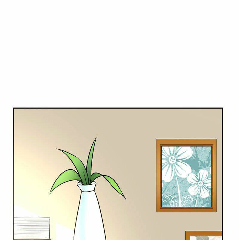 Này! Đừng Động Vào Phô Mai Của Tôi: Chapter 75