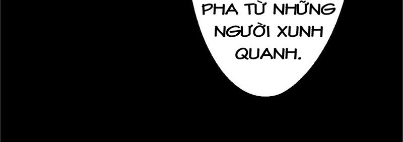 Phải Lòng Em Trai Của Bạn Gái Mình: Chapter 55