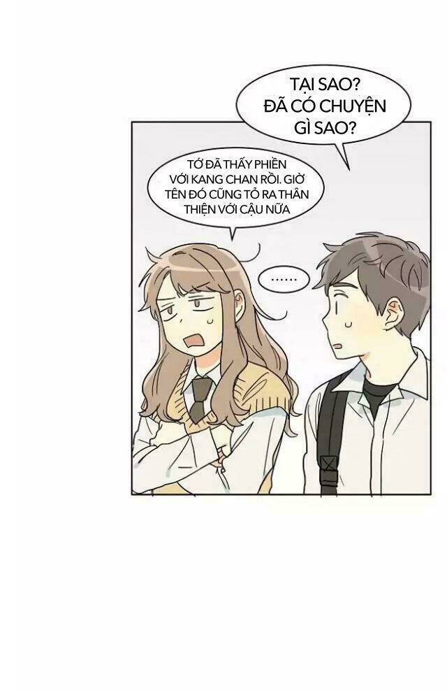 Dasadanan: Chapter 15.1