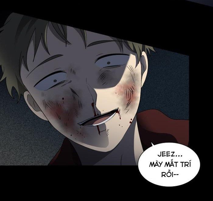 It's Mine: Chapter 13