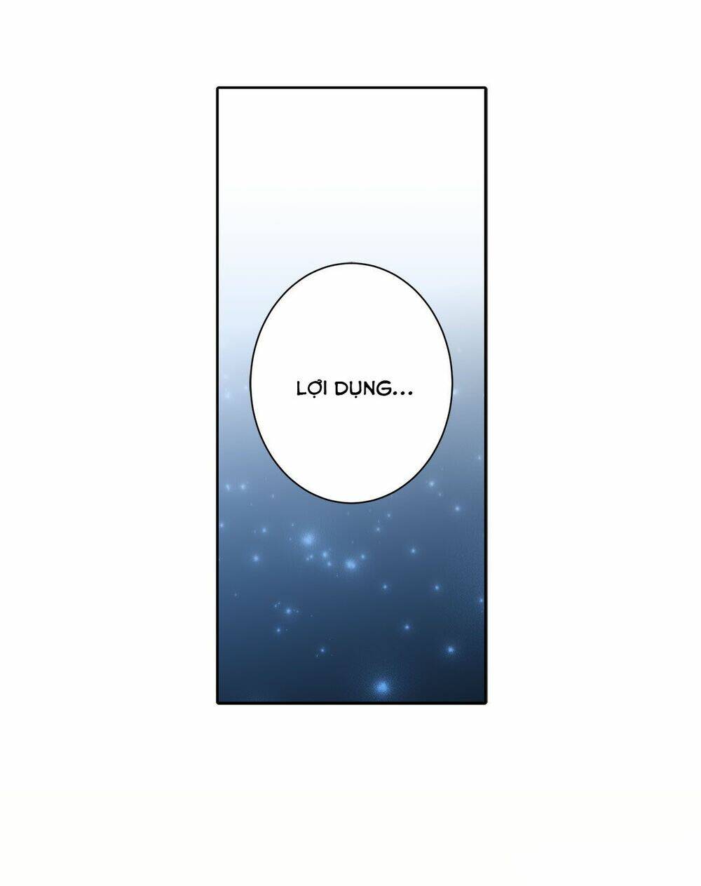 Cuộc Phản Công Của Nàng Hầu: Chapter 5