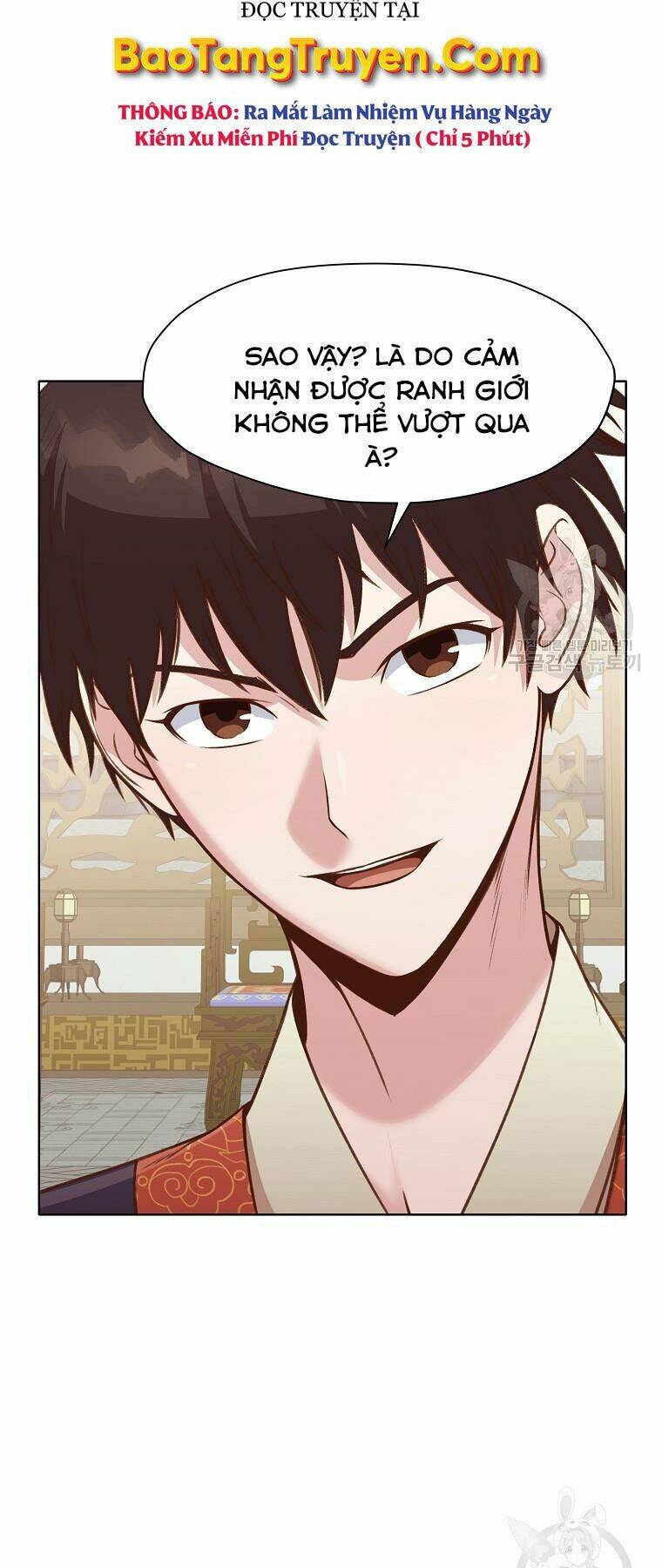 Thiên Võ Chiến Thần: Chapter 51