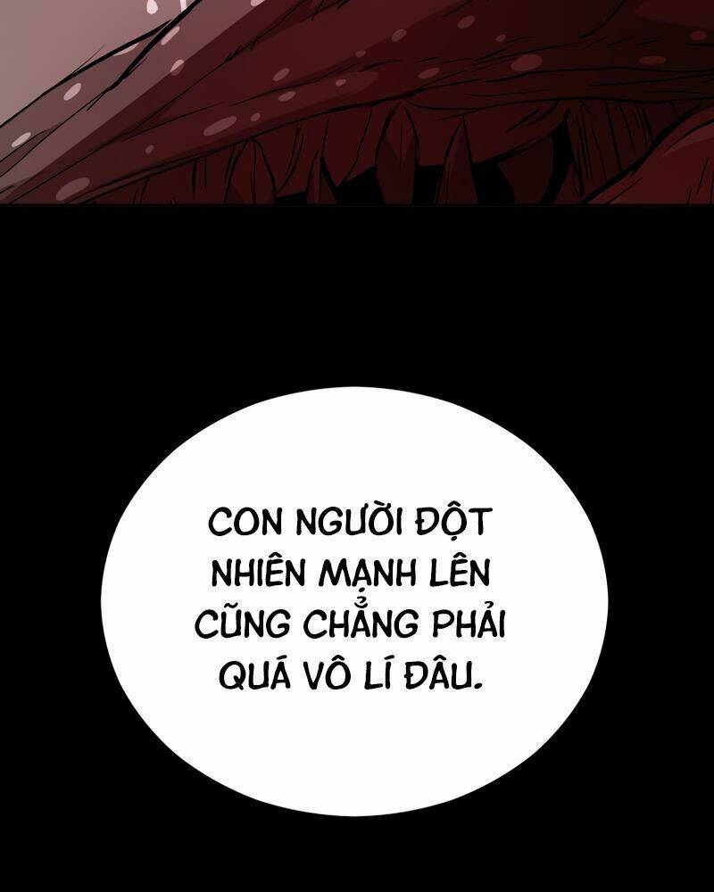 Cánh Cổng Mở Ra Đúng Ngày Đầu Tiên Tôi Thành Chính Trị Gia: Chapter 9
