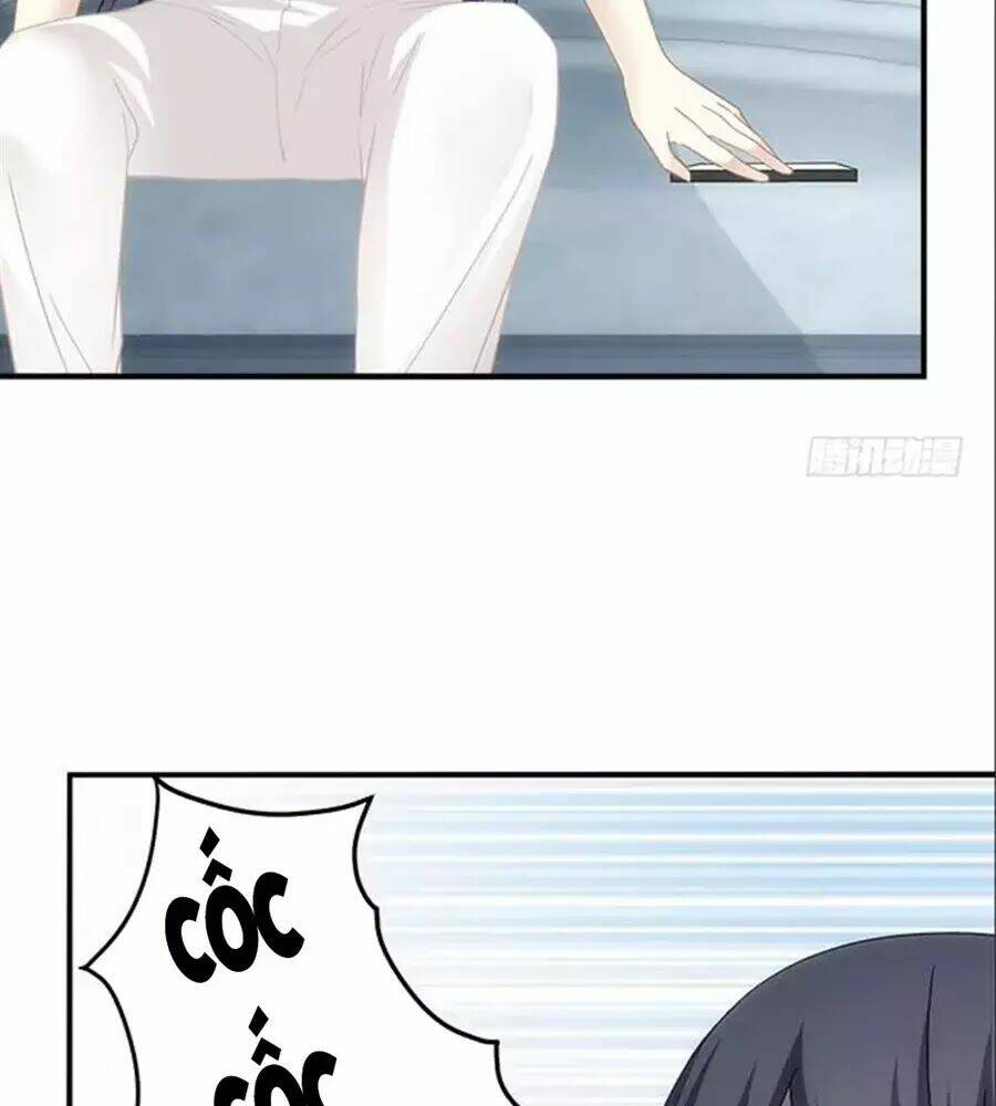 Ám Dạ Vô Thường: Chapter 50