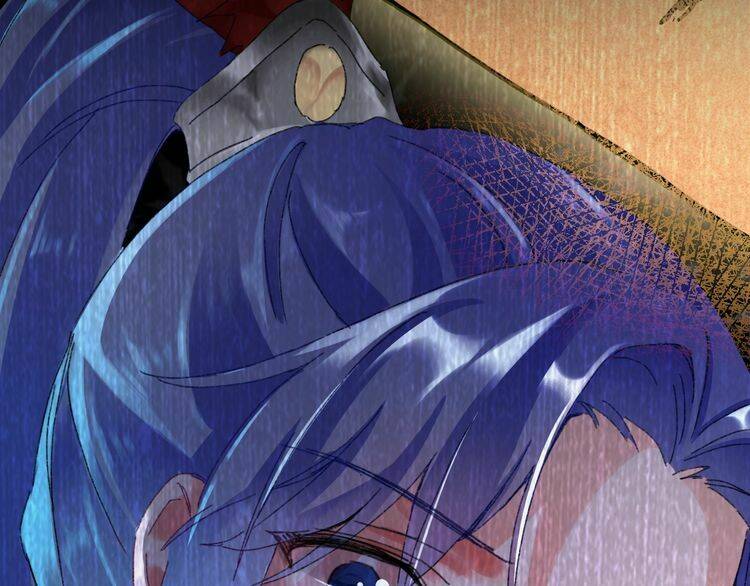 Hoa Nhan Sách: Chapter 124