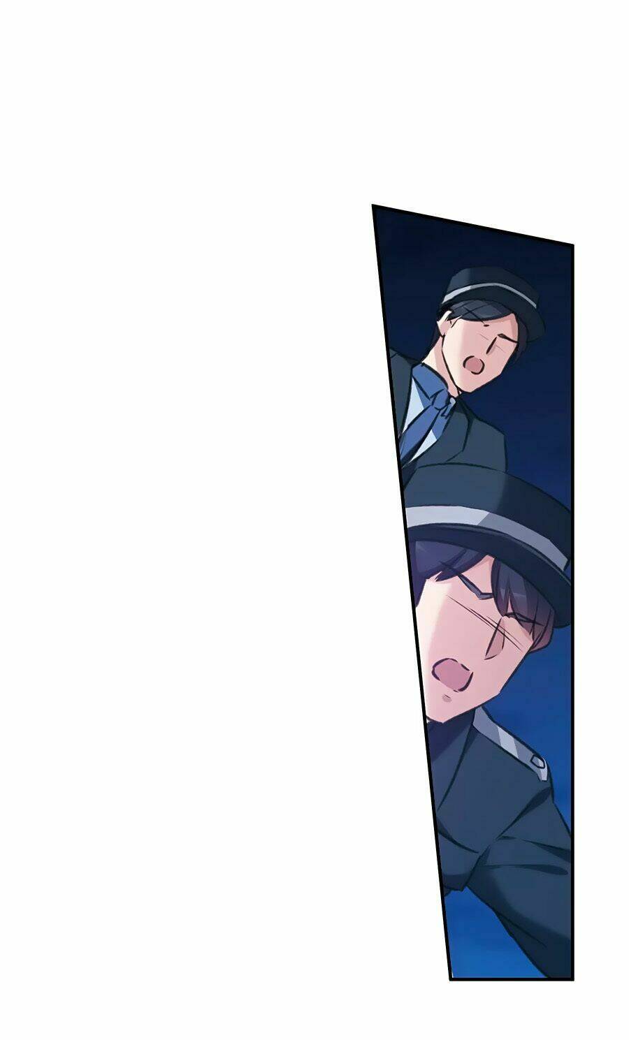 Cuốn Sách Vận Mệnh Của Tôi: Chapter 45