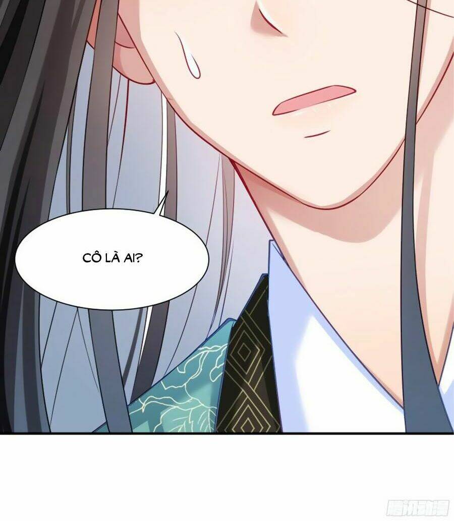 Tiểu Hoàng Thư Và Tiểu Hoàng Thúc: Chapter 2