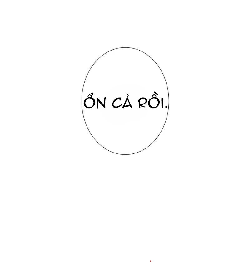 Đầu Óc Đại Sư Huynh Của Ta Rất Đen Tối: Chapter 242