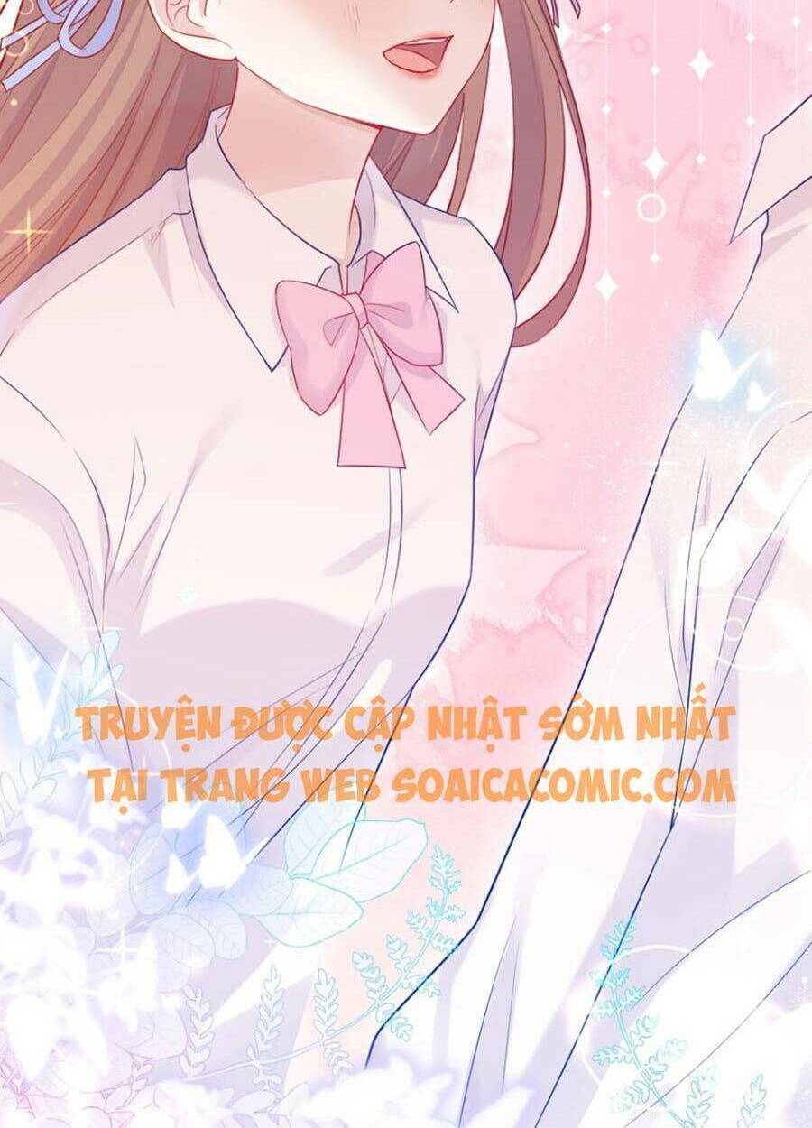 Khi Cô Gái Nhìn Thấy Thời Gian: Chapter 5