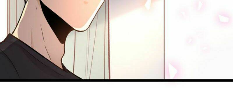 Hắc Uyên Lê Minh Thời: Chapter 4