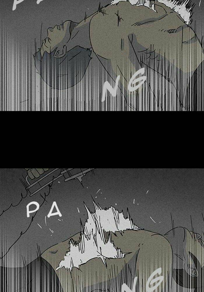 Những Câu Chuyện Bất Thường: Chapter 112