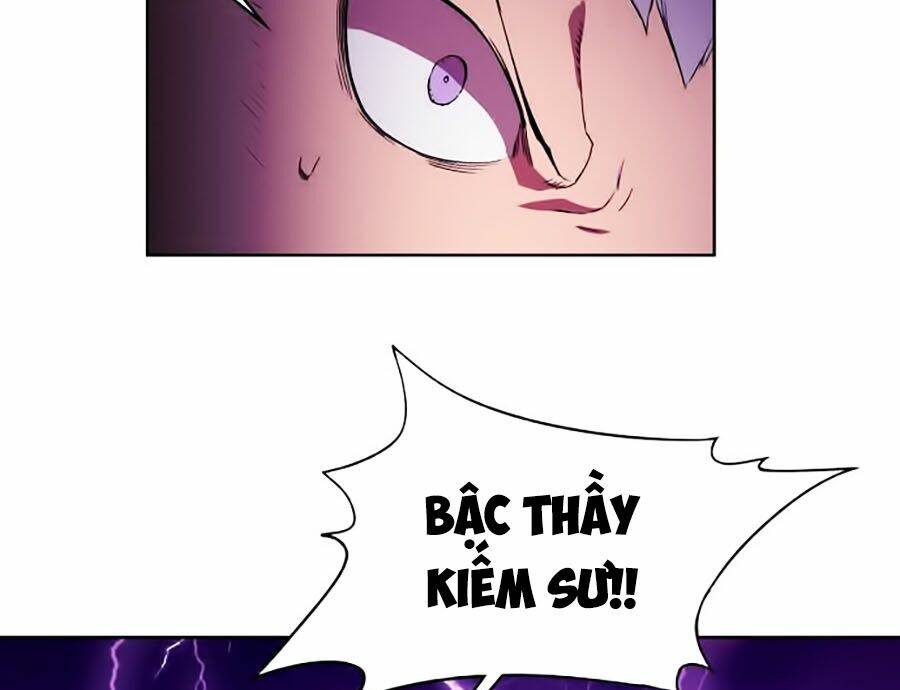 Hard Core Leveling Warrior Ss2: Chapter 55