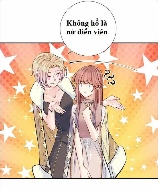 Trọng Sinh Để Ngủ Với Ảnh Đế: Chapter 151