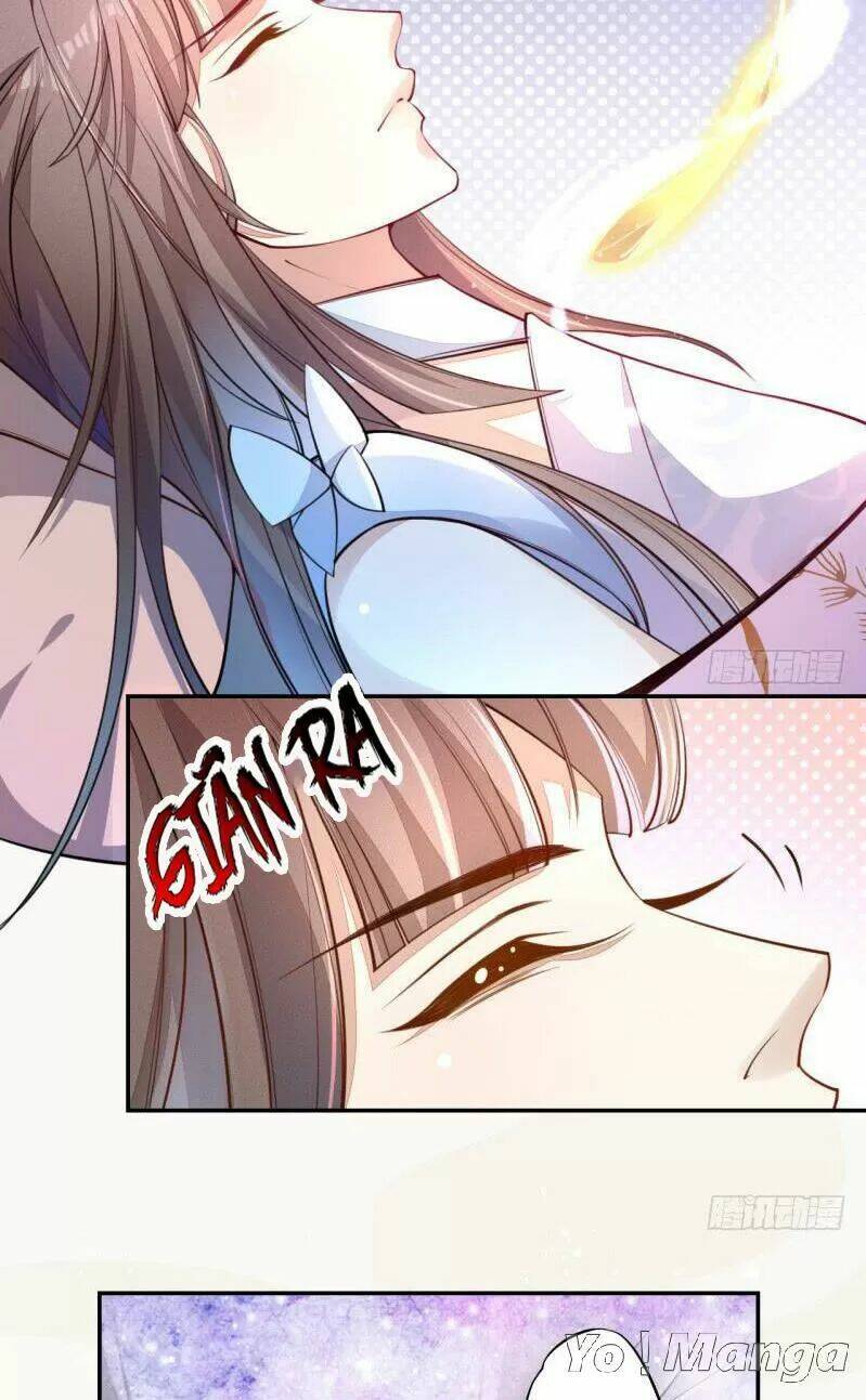 Tuyệt Thế Luyện Đan Sư: Chapter 48