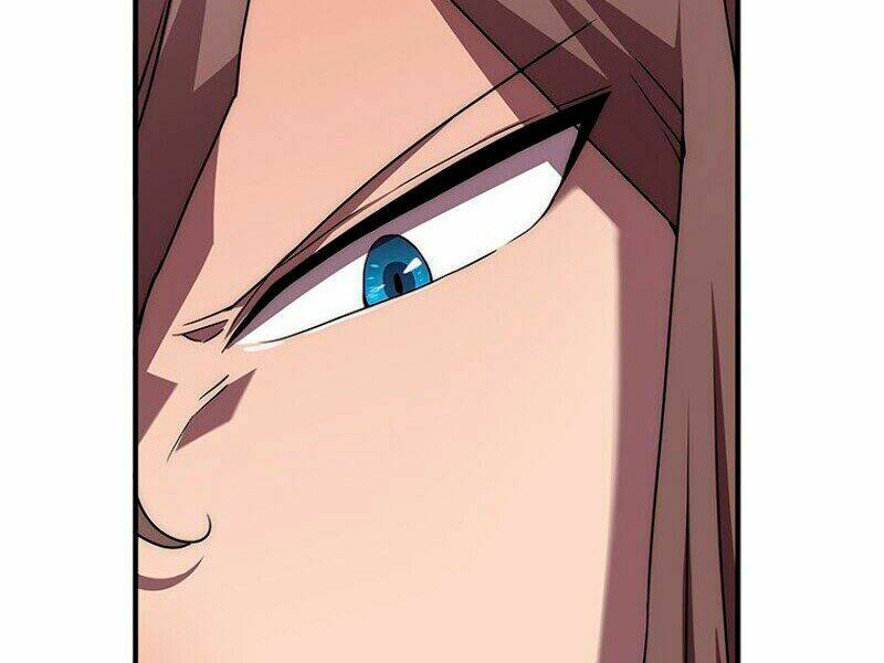 Các Chòm Sao Chỉ Chú Ý Mình Tôi: Chapter 9