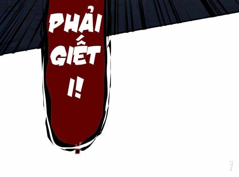 Lật Mặt: Chapter 14