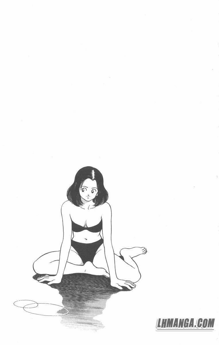 H2: Chapter 181